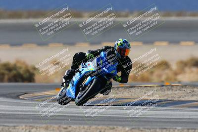 media/Feb-22-2025-2WTD (Sat) [[0e5b3c00f9]]/2-B Group/Session 2 (Turn 14)/